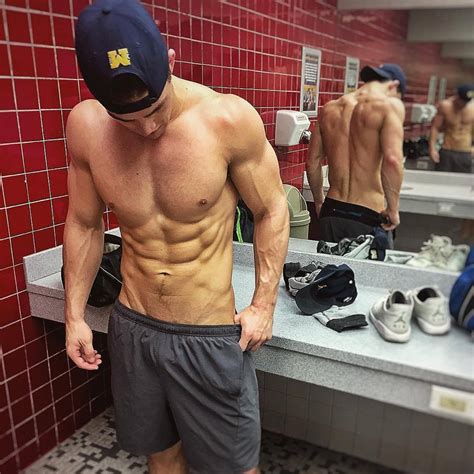 boyboxrebellion|Boy Box Rebellion – @gary0206 on Tumblr.